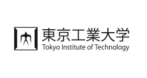 Tokyo Inst