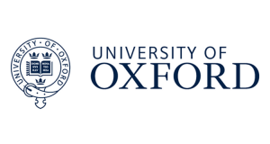 Uni of Oxford
