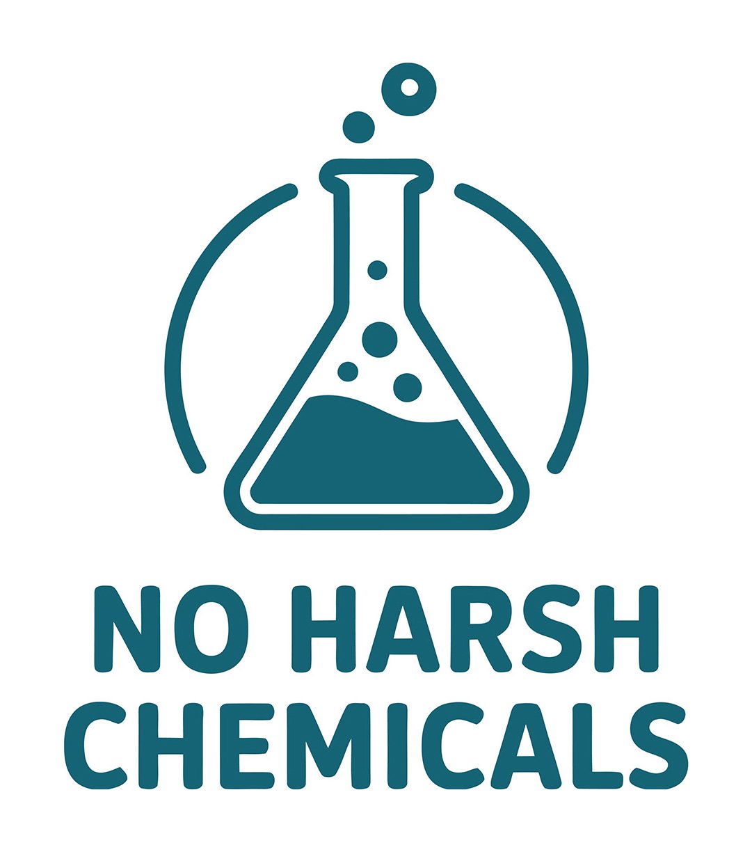 The Importance of Guanidinium-Free Sample Collection and Stabilization